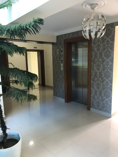 Te Vendo Hermosos Apartamento En Villa Olga Santiago