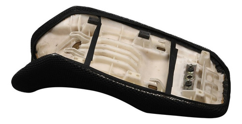 Protector De Asiento De Malla Para Suzuki Vstrom 1000 Dl1000