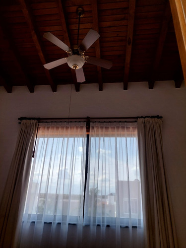 A 10 Min De Los Arcos Privada Exclusiva De Casas De Autor, Estilo Mexicano Moderno 3 Rec Con Baño Y Vestidor Espacios Amplios Y Jardin Trasero