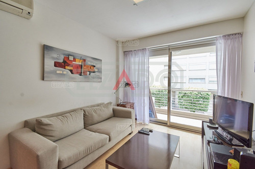 Imagen 7 de 30 de Departamento En Venta Ubicado En Puerto Madero, Capital Federal