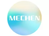 MECHEN