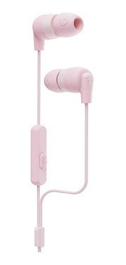 Auricular Skullcandy Inkd Plus S2imy-m691