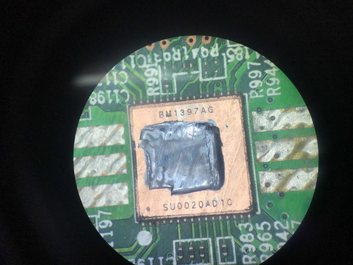 Imagen 5 de 5 de Reparación De Equipos Asic Criptomonedas