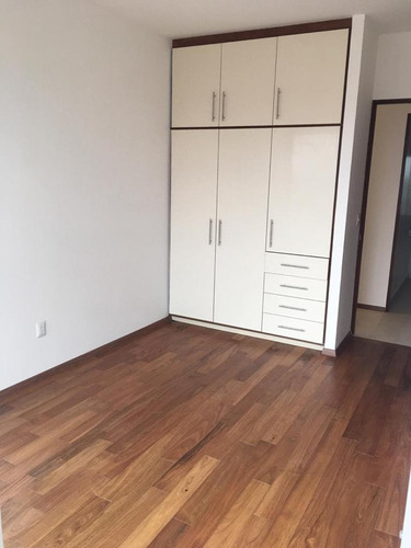 Imagen 7 de 20 de Departamento En Venta, Sta Cruz Atoyac.