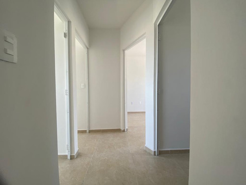 Casa De 3 Recamarás En Fraccionamiento Con Alberca. Pachuca Hidalgo