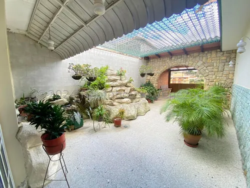 Casa Venta El Marques