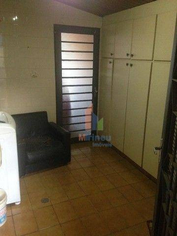 Imagem 5 de 13 de Casa Com 3 Dormitórios À Venda, 181 M² Por R$ 420.000,00 - Jardim Lisa - Campinas/sp - Ca0491