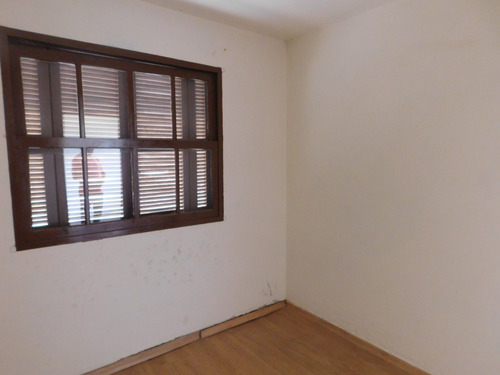 Imagem 14 de 30 de Casa Rsidencial, Venda, Caxambú, Jundiaí - Ca01847 - 70150913