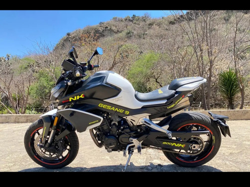 Llantas Michelin Nuevas,sin Detalles Ni Rayones,inbox