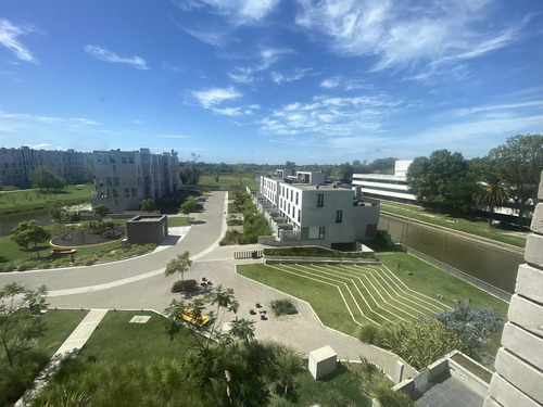 Imagen 17 de 24 de Venice - Tigre - Excelente Departamento De 3 Ambientes En Venta