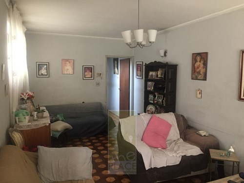 Imagem 3 de 10 de Sobrado A Venda No Brooklin Ótimo Preço !! - Sb-0367-1