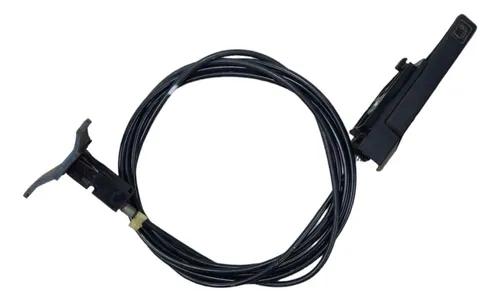 comprar Cabo Abertura Portinhola Tanque Combus Space Wagon 99 V1704