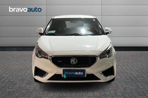 Mg (in) 1.5 Mt Com 5p