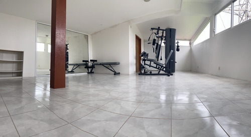 Imagen 23 de 24 de Hermosa Casa En Teziutlan Puebla Negociable