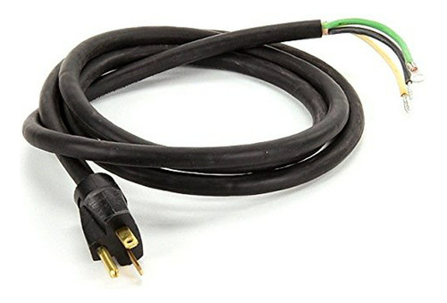 Bunn 01638,0000 Pwr-12 3 Sjo-nema 5-20p Cable