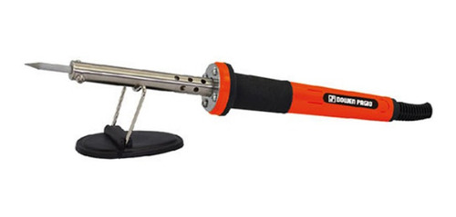Soldador Para Estaño Lapiz Dowen Pagio 35 W Se35 993502.1