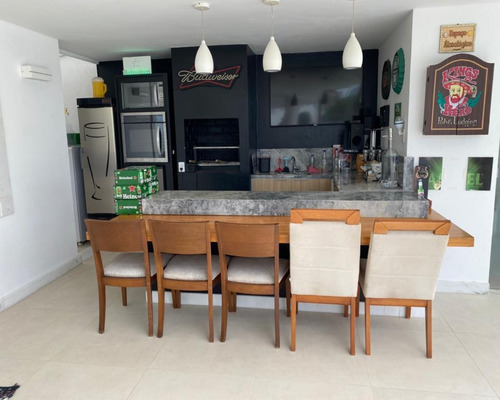 Imagem 18 de 30 de Casa - Pk963a09 - 34231656