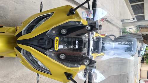 Imagen 5 de 15 de Bmw R1250 Gs Rs Gt Xr 2020 Equipada Como Nueva