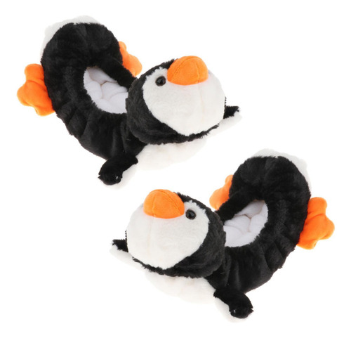 Cubiertas De Cuchillas Para Patines De Hielo Protector De