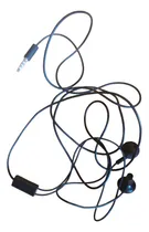 Comprar Auriculares Nokia Manos Libres Cableados Originales