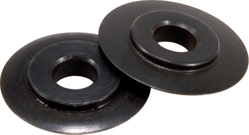 Rodel Para Cortador De Tubos 18mm Com 2 Peças - Vonder