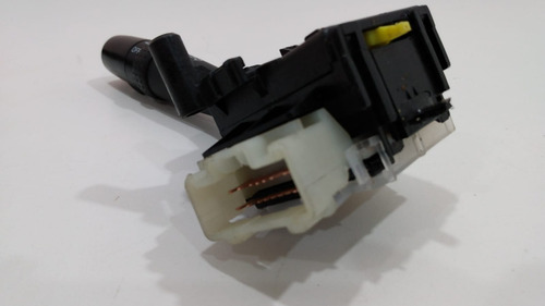 Imagem 6 de 8 de Chave De Seta Le Lifan X60 2011 A 2018