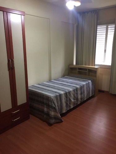 Imagem 9 de 15 de Apartamento Cidade Baixa Porto Alegre - 2547