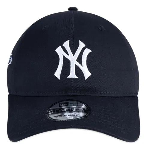 Boné New Era 9twenty Mlb New York Yankees Core Mbv25bon020