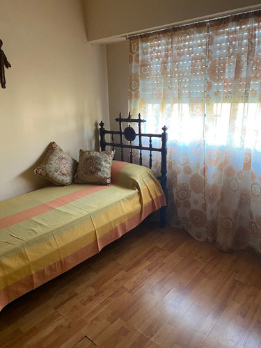 Imagen 6 de 11 de Oportunidad De Venta Casa 3 Ambientes