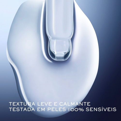 Sérum Facial Génifique Ultimate Rápida Absorção 30ml Lancôme