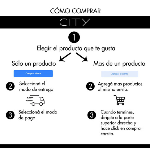 Pantalon Bengalina Elastizado Talles Grandes Especiales
