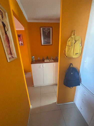 Venta Casa Pte Alto 4d+2b (105730)