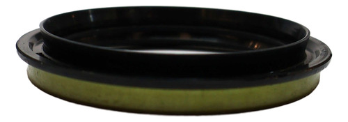 Reten Rueda Exterior Tsuru 1992-2017 1.6 Lts 4 Cil