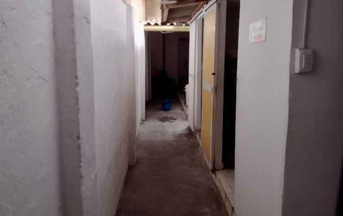 Imagen 15 de 17 de Casa Comercial En Arriendo Cra 43b Cll 80