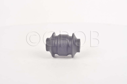 Buje Dodge Avenger 2007-2014 Delantero Inferior