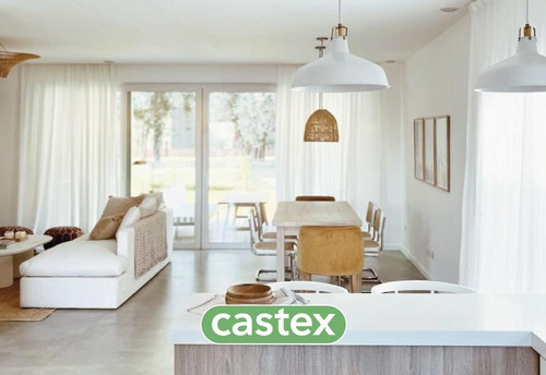 Imagen 3 de 22 de Casa De Cuatro Ambientes A Estrenar En Pilara, Town Houses