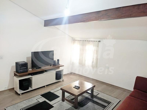 Ref.: 9954 - Sobrado Em Osasco Para Venda - V9954