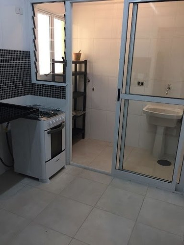 Imagem 5 de 15 de Compre Apartamento Em Santo Antonio - V-1517
