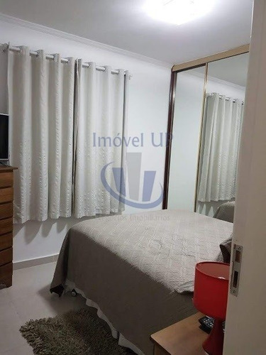 Imagem 5 de 15 de Oportunidade, Venda Ou Aluguel De Apartamento Proximo Ao Metro ! - V-221