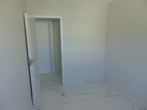 Imagem 21 de 30 de Linda Casa Duplex Independente 3 Qtos, 2 Vagas Com Acabamento De Luxo Em Porcelanato, - Ca00350 - 70011871