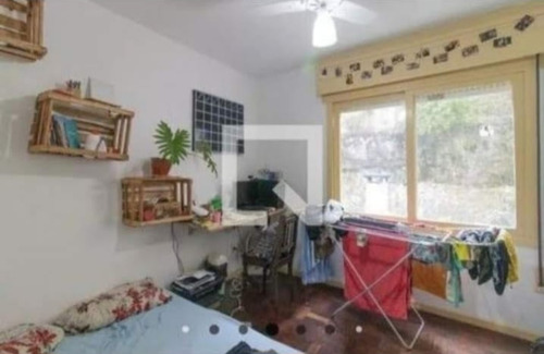 Apt° Cel. Fernando Machado, 62 M2/útil/ Próximo/gasômetro.