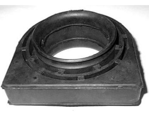 Soporte Cardan Ford 250-350-600 / Chevrolet Gm Bedford