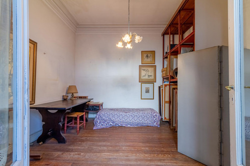 Venta Depto 4 Amb Con Vista Hacia Puerto Madero