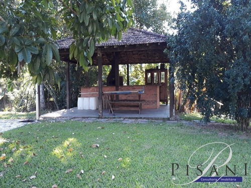 Sitio - St00012 - 33660008