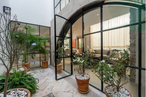 Imagen 12 de 30 de Casa Amoray En Venta, Col. San Antonio En San Miguel De Alle