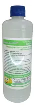 Comprar Detergente Limpia Tapicería Asientos Vestiduras Colchones Y Tela El Reflejo Es Nuestra Diferencia Rd 644 Línea Automotriz Base Cítrico Fácil Enjuague Botella 465ml 1 Pieza