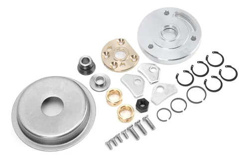 comprar Set De Reconstrucción Para Ihi Car Turbo, Kit De Reparación,