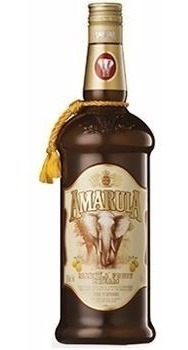 Licor Amarula Original