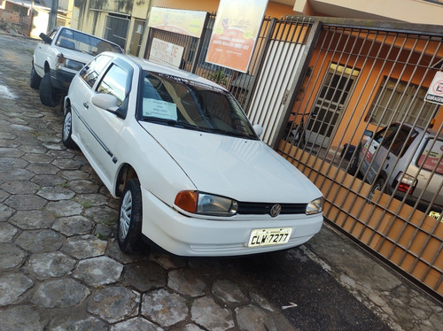 Gol
