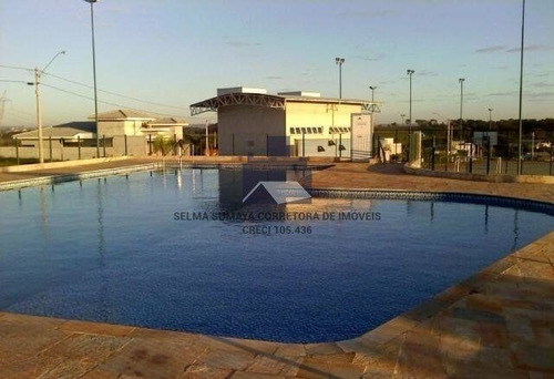 Imagem 1 de 7 de Terreno-em-condominio-para-venda-em-condominio-residencial-alta-vista-sao-jose-do-rio-preto-sp - 2021413